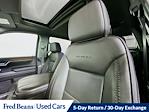 Used 2024 GMC Sierra 1500 Denali Crew Cab for sale #C50023H - photo 23