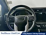 Used 2024 GMC Sierra 1500 Denali Crew Cab for sale #C50023H - photo 25