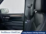 Used 2024 GMC Sierra 1500 Denali Crew Cab for sale #C50023H - photo 26