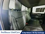 Used 2024 GMC Sierra 1500 Denali Crew Cab for sale #C50023H - photo 30
