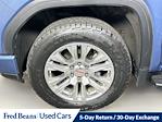 Used 2024 GMC Sierra 1500 Denali Crew Cab for sale #C50023H - photo 34
