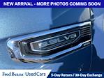 2024 GMC Sierra 1500 Crew Cab 4WD Pickup for sale #C50023H - photo 5