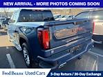 2024 GMC Sierra 1500 Crew Cab 4WD Pickup for sale #C50023H - photo 10