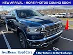 2022 Ram 1500 Crew Cab 4WD Pickup for sale #C50025H - photo 1