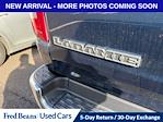 2022 Ram 1500 Crew Cab 4WD Pickup for sale #C50025H - photo 12