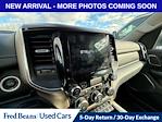 2022 Ram 1500 Crew Cab 4WD Pickup for sale #C50025H - photo 14