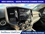 2022 Ram 1500 Crew Cab 4WD Pickup for sale #C50025H - photo 15