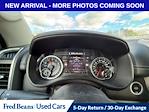 2022 Ram 1500 Crew Cab 4WD Pickup for sale #C50025H - photo 16