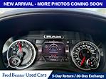 2022 Ram 1500 Crew Cab 4WD Pickup for sale #C50025H - photo 17