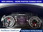 2022 Ram 1500 Crew Cab 4WD Pickup for sale #C50025H - photo 18