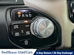 2022 Ram 1500 Crew Cab 4WD Pickup for sale #C50025H - photo 19