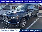 2022 Ram 1500 Crew Cab 4WD Pickup for sale #C50025H - photo 2