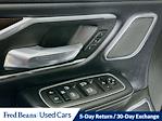 2022 Ram 1500 Crew Cab 4WD Pickup for sale #C50025H - photo 20