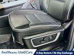 2022 Ram 1500 Crew Cab 4WD Pickup for sale #C50025H - photo 21