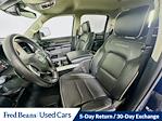 2022 Ram 1500 Crew Cab 4WD Pickup for sale #C50025H - photo 23
