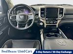 2022 Ram 1500 Crew Cab 4WD Pickup for sale #C50025H - photo 24