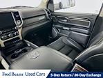 2022 Ram 1500 Crew Cab 4WD Pickup for sale #C50025H - photo 25