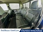 2022 Ram 1500 Crew Cab 4WD Pickup for sale #C50025H - photo 26