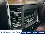 2022 Ram 1500 Crew Cab 4WD Pickup for sale #C50025H - photo 27