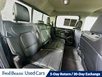 2022 Ram 1500 Crew Cab 4WD Pickup for sale #C50025H - photo 28