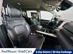 2022 Ram 1500 Crew Cab 4WD Pickup for sale #C50025H - photo 29