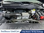 2022 Ram 1500 Crew Cab 4WD Pickup for sale #C50025H - photo 31