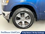 2022 Ram 1500 Crew Cab 4WD Pickup for sale #C50025H - photo 32