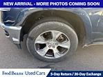 2022 Ram 1500 Crew Cab 4WD Pickup for sale #C50025H - photo 4