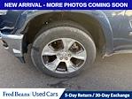 2022 Ram 1500 Crew Cab 4WD Pickup for sale #C50025H - photo 6