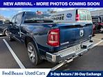 2022 Ram 1500 Crew Cab 4WD Pickup for sale #C50025H - photo 7