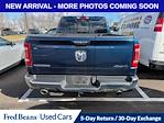 2022 Ram 1500 Crew Cab 4WD Pickup for sale #C50025H - photo 8