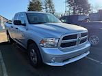 2018 Ram 1500 Quad Cab 4WD Pickup for sale #C50025H1 - photo 1