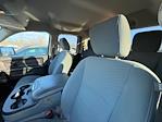2018 Ram 1500 Quad Cab 4WD Pickup for sale #C50025H1 - photo 12