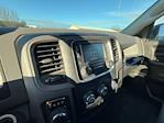 2018 Ram 1500 Quad Cab 4WD Pickup for sale #C50025H1 - photo 13