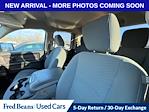 2018 Ram 1500 Quad Cab 4WD Pickup for sale #C50025H1 - photo 14