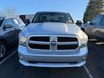 2018 Ram 1500 Quad Cab 4WD Pickup for sale #C50025H1 - photo 2