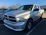 2018 Ram 1500 Quad Cab 4WD Pickup for sale #C50025H1 - photo 3