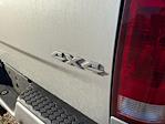 2018 Ram 1500 Quad Cab 4WD Pickup for sale #C50025H1 - photo 9