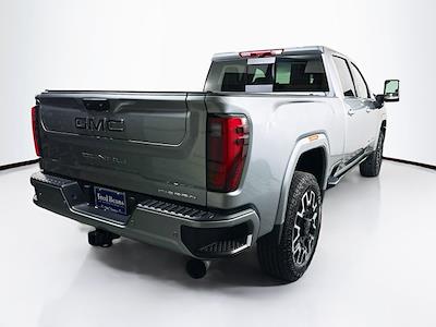 2024 GMC Sierra 2500 Crew Cab 4WD Pickup for sale #C50026P - photo 2