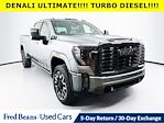 2024 GMC Sierra 2500 Crew Cab 4WD Pickup for sale #C50026P - photo 1