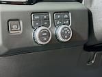 2024 GMC Sierra 2500 Crew Cab 4WD Pickup for sale #C50026P - photo 10
