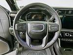 2024 GMC Sierra 2500 Crew Cab 4WD Pickup for sale #C50026P - photo 11