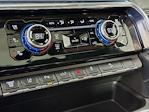 2024 GMC Sierra 2500 Crew Cab 4WD Pickup for sale #C50026P - photo 16