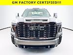 2024 GMC Sierra 2500 Crew Cab 4WD Pickup for sale #C50026P - photo 4