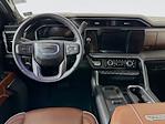 2024 GMC Sierra 2500 Crew Cab 4WD Pickup for sale #C50026P - photo 23
