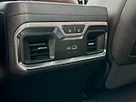 2024 GMC Sierra 2500 Crew Cab 4WD Pickup for sale #C50026P - photo 27
