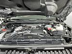 2024 GMC Sierra 2500 Crew Cab 4WD Pickup for sale #C50026P - photo 31