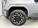 2024 GMC Sierra 2500 Crew Cab 4WD Pickup for sale #C50026P - photo 32