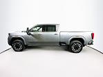 2024 GMC Sierra 2500 Crew Cab 4WD Pickup for sale #C50026P - photo 6