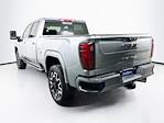 2024 GMC Sierra 2500 Crew Cab 4WD Pickup for sale #C50026P - photo 7